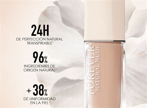 dior forever 1.5 neutral